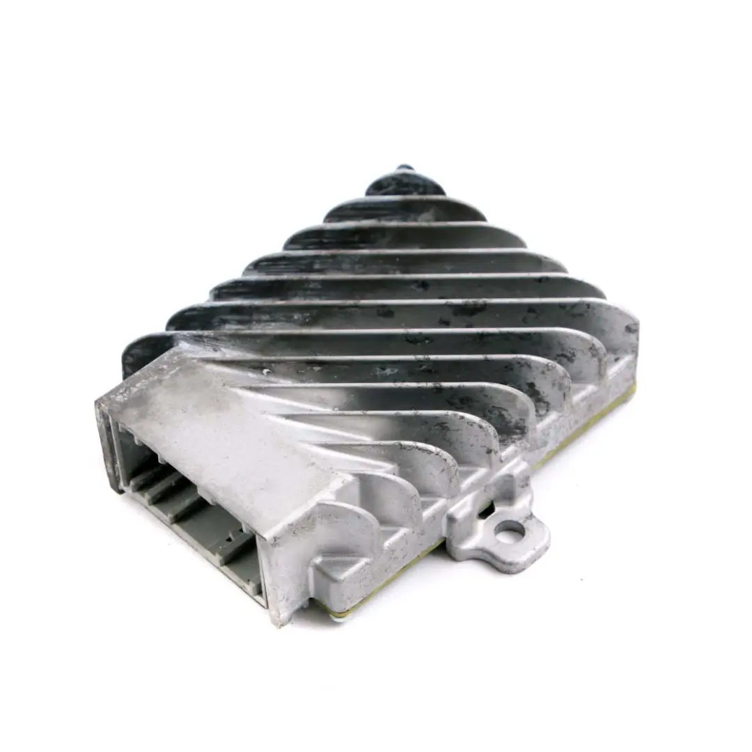 Module Commande Active Sound Design pour BMW F30 F31 F32 à propos du numéro de pièce 6820696 BMW F30 F31 F32 Module Commande Active Sound Design - SKU 6820696 - Numéro de pièce 6820696