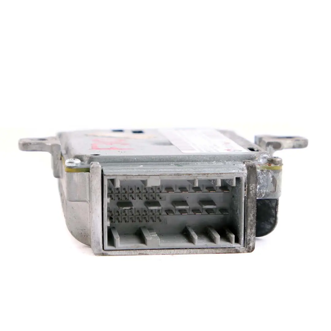 BMW F30 F31 F32 Control Unit Module Active Sound Design - SKU 6820696 - Part number 6820696
