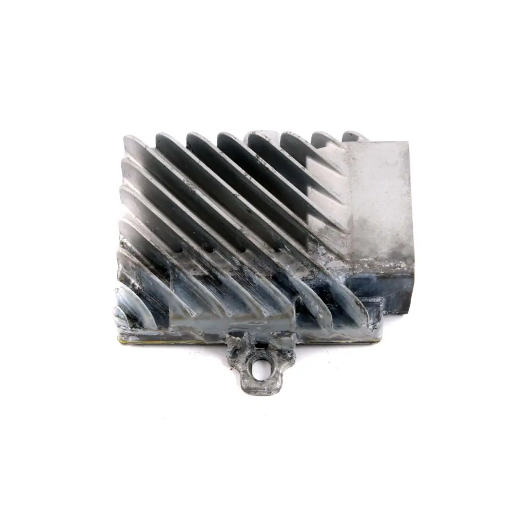BMW F30 F31 F32 Control Unit Module Active Sound Design - SKU 6820696 - Part number 6820696