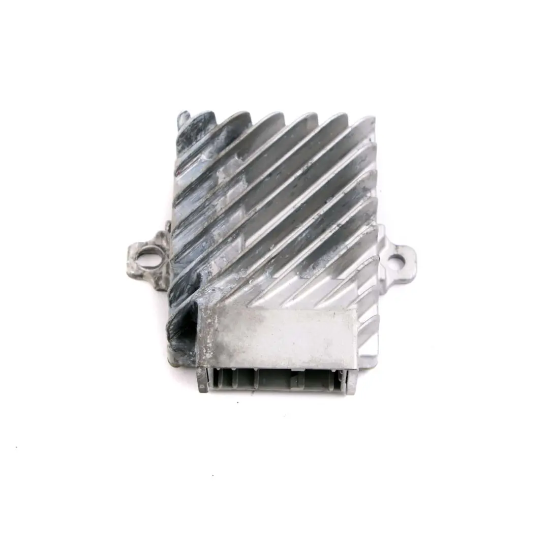 BMW F30 F31 F32 Control Unit Module Active Sound Design - SKU 6820696 - Part number 6820696