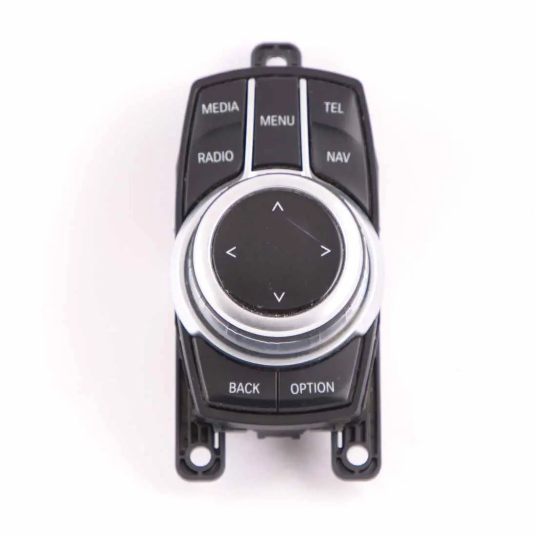 BMW F45 F46 F48 I01 Module De Commande De Commutateur IDrive Pour 6820848