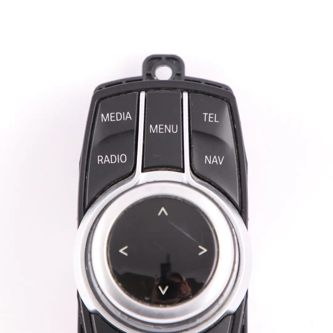 Module De Commande De Commutateur IDrive Pour pour BMW F45 F46 F48 I01 à propos du numéro de pièce 6820848 BMW F45 F46 F48 I01 Module De Commande De Commutateur IDrive Pour - SKU 6820848 - Numéro de pièce 6820848