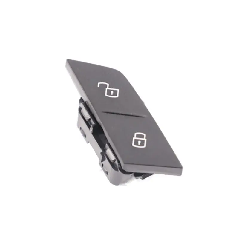 Door Lock Switch Central Locking Right O/S to BMW F40 F44 G20 G21 Z4 G29 with Part number 6820926 BMW F40 F44 G20 G21 Z4 G29 Door Lock Switch Central Locking Right O/S - SKU RHD-6820926 - Part number 6820926