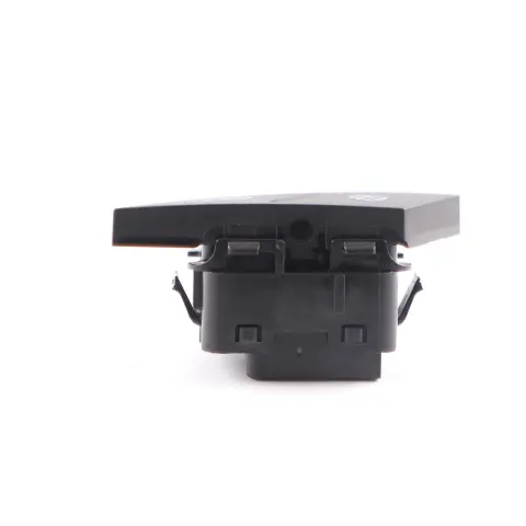  Door Lock Switch BMW F40 F44 G20 G21 Z4 G29 Central Locking Right O/S - SKU 6820926 - Part number 6820926