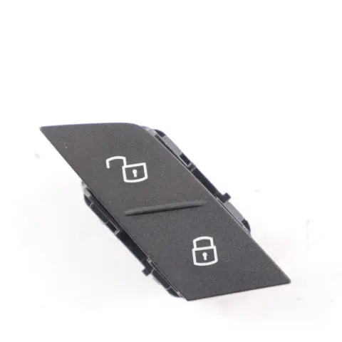  Door Lock Switch BMW F40 F44 G20 G21 Z4 G29 Central Locking Right O/S - SKU 6820926 - Part number 6820926