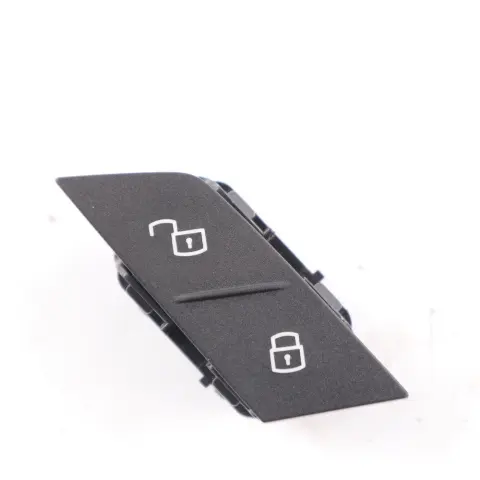 Door Lock Switch BMW F40 F44 G20 G21 Z4 G29 Central Locking Right O/S to with Part number 6820926 Door Lock Switch BMW F40 F44 G20 G21 Z4 G29 Central Locking Right O/S - SKU 6820926 - Part number 6820926