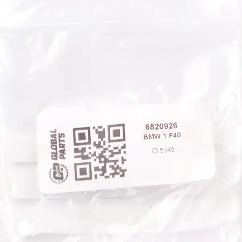 Door Lock Switch BMW F40 F44 G20 G21 Z4 G29 Central Locking Right O/S to with Part number 6820926 Door Lock Switch BMW F40 F44 G20 G21 Z4 G29 Central Locking Right O/S - SKU 6820926 - Part number 6820926