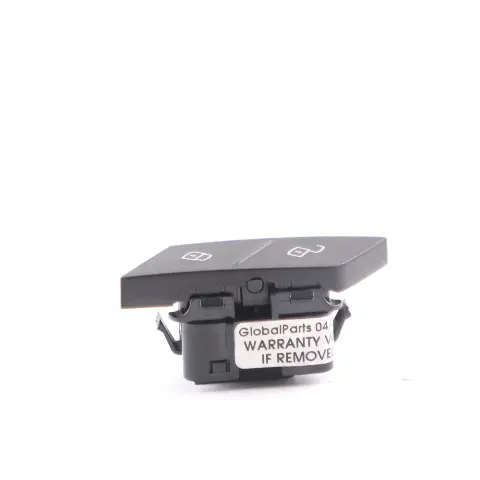 Door Lock Switch Central Locking Right O/S to BMW F40 F44 G20 G21 Z4 G29 with Part number 6820926 BMW F40 F44 G20 G21 Z4 G29 Door Lock Switch Central Locking Right O/S - SKU RHD-6820926 - Part number 6820926