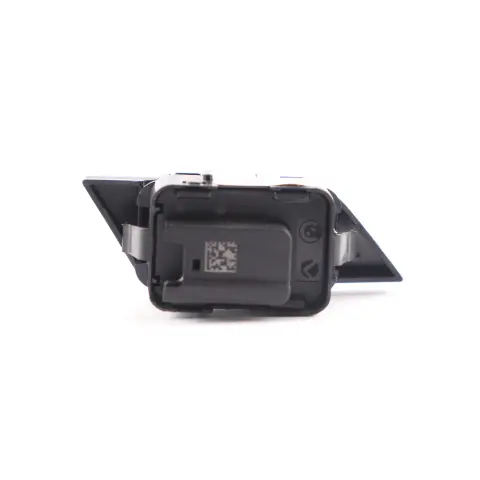 Door Lock Switch BMW F40 F44 G20 G21 Z4 G29 Central Locking Right O/S to with Part number 6820926 Door Lock Switch BMW F40 F44 G20 G21 Z4 G29 Central Locking Right O/S - SKU 6820926 - Part number 6820926