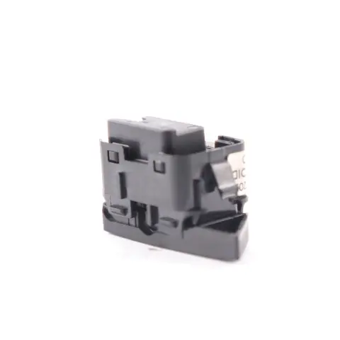  Door Lock Switch BMW F40 F44 G20 G21 Z4 G29 Central Locking Right O/S - SKU 6820926 - Part number 6820926