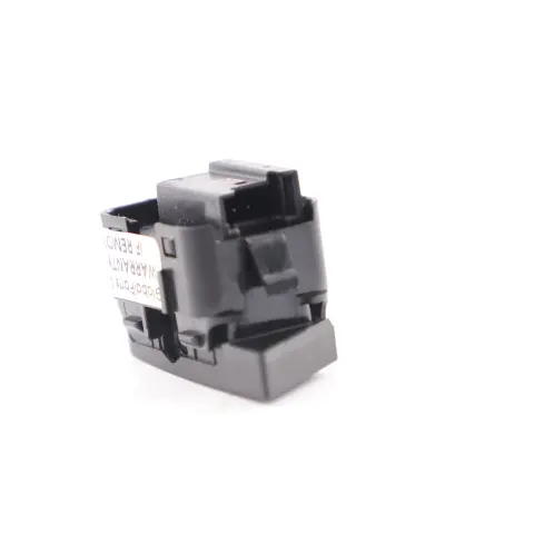 Door Lock Switch Central Locking Right O/S to BMW F40 F44 G20 G21 Z4 G29 with Part number 6820926 BMW F40 F44 G20 G21 Z4 G29 Door Lock Switch Central Locking Right O/S - SKU RHD-6820926 - Part number 6820926