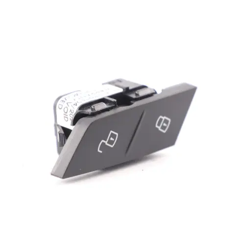  Door Lock Switch BMW F40 F44 G20 G21 Z4 G29 Central Locking Right O/S - SKU 6820926 - Part number 6820926