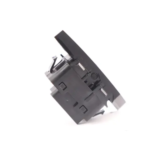  Door Lock Switch BMW F40 F44 G20 G21 Z4 G29 Central Locking Right O/S - SKU 6820926 - Part number 6820926