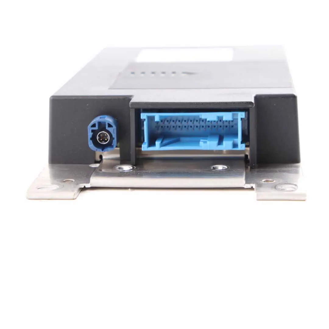 Telematikmodul BMW X1 F48 F20 F30 Bluetooth GPS Steuergerät ECU - SKU 6820931 - Teilenummer 6820931