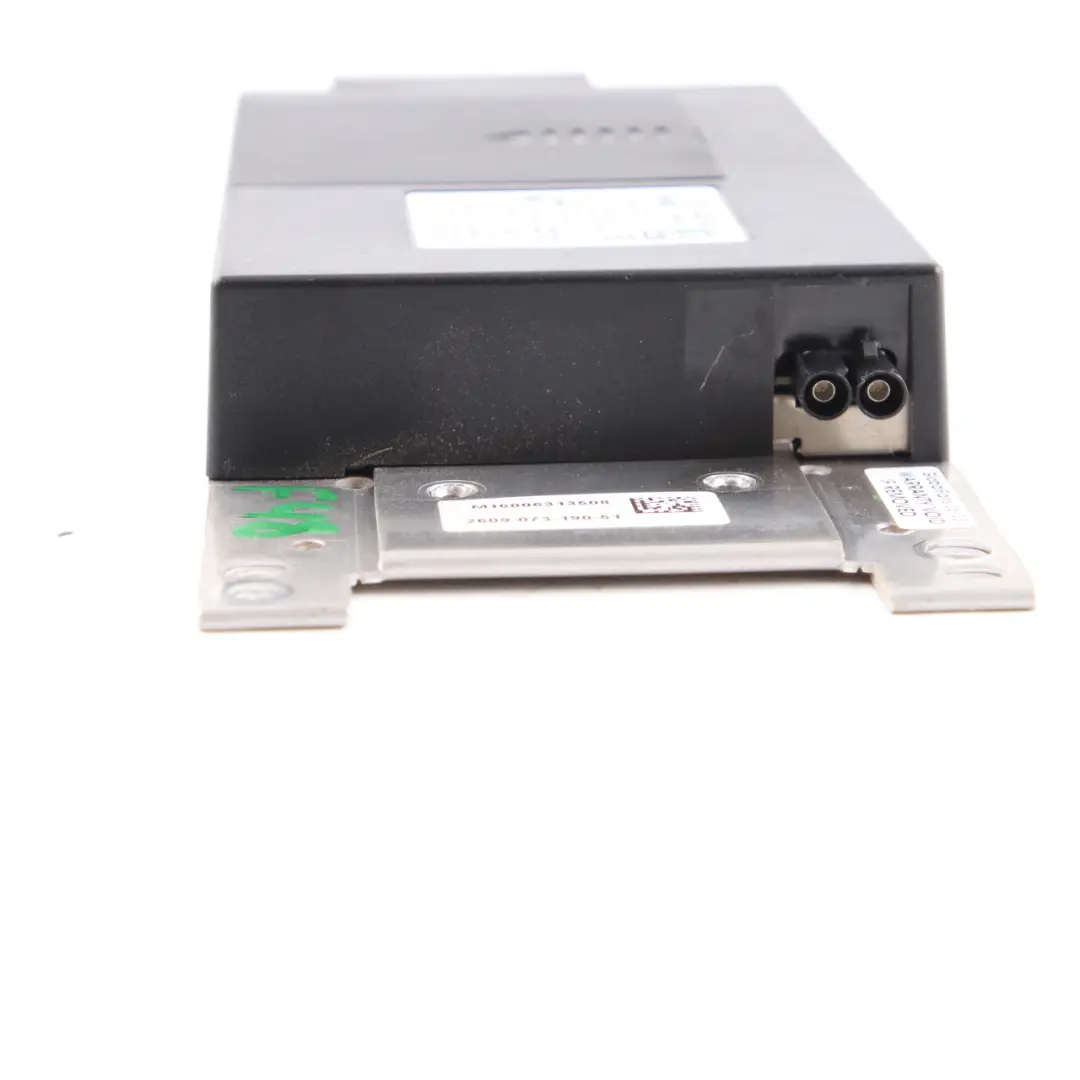  Telematikmodul BMW X1 F48 F20 F30 Bluetooth GPS Steuergerät ECU - SKU 6820931 - Teilenummer 6820931