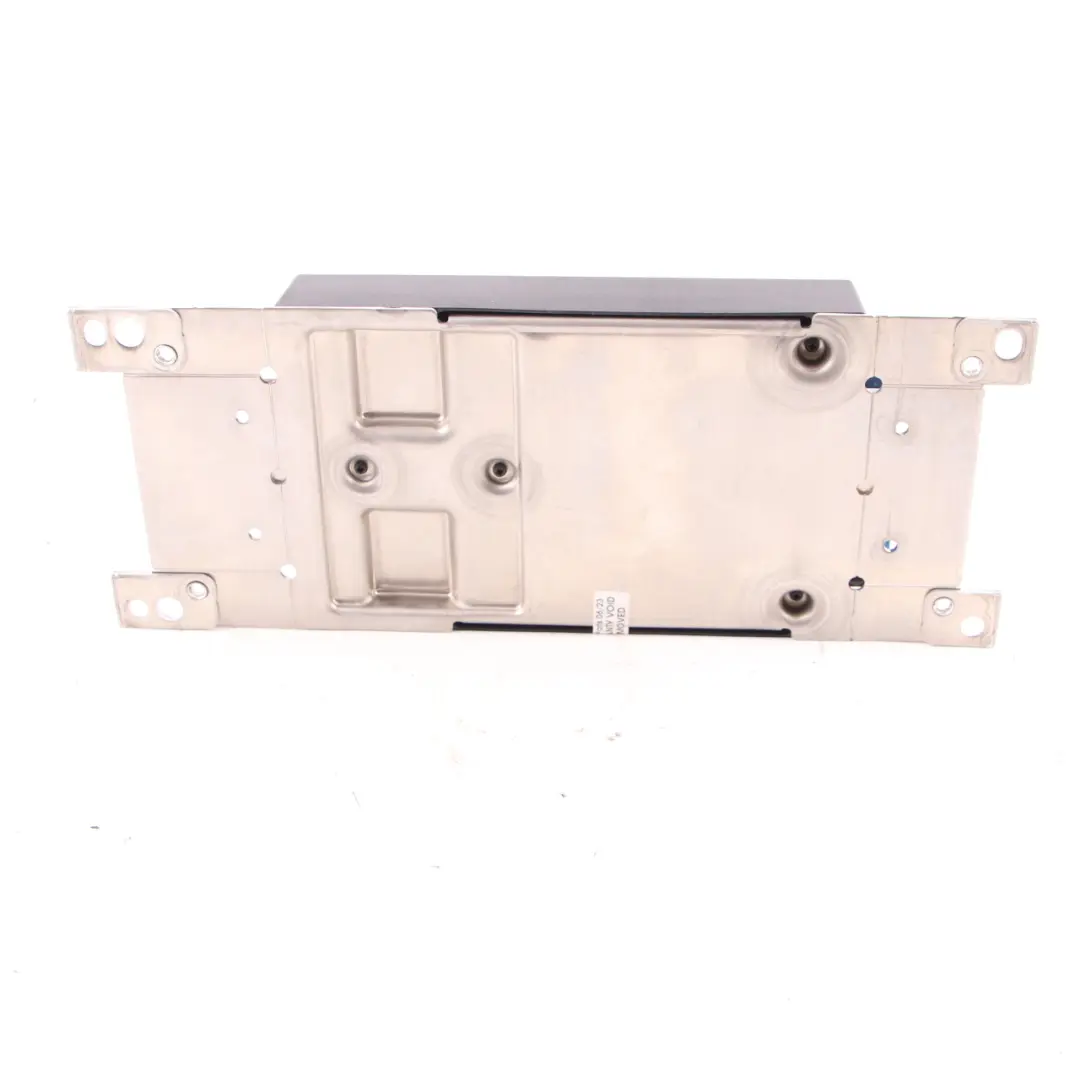 Modulo telematico BMW X1 F48 F20 F30 Bluetooth GPS Unità controllo ECU per con numero di parte 6820931 Modulo telematico BMW X1 F48 F20 F30 Bluetooth GPS Unità controllo ECU - SKU 6820931 - Numero di parte 6820931