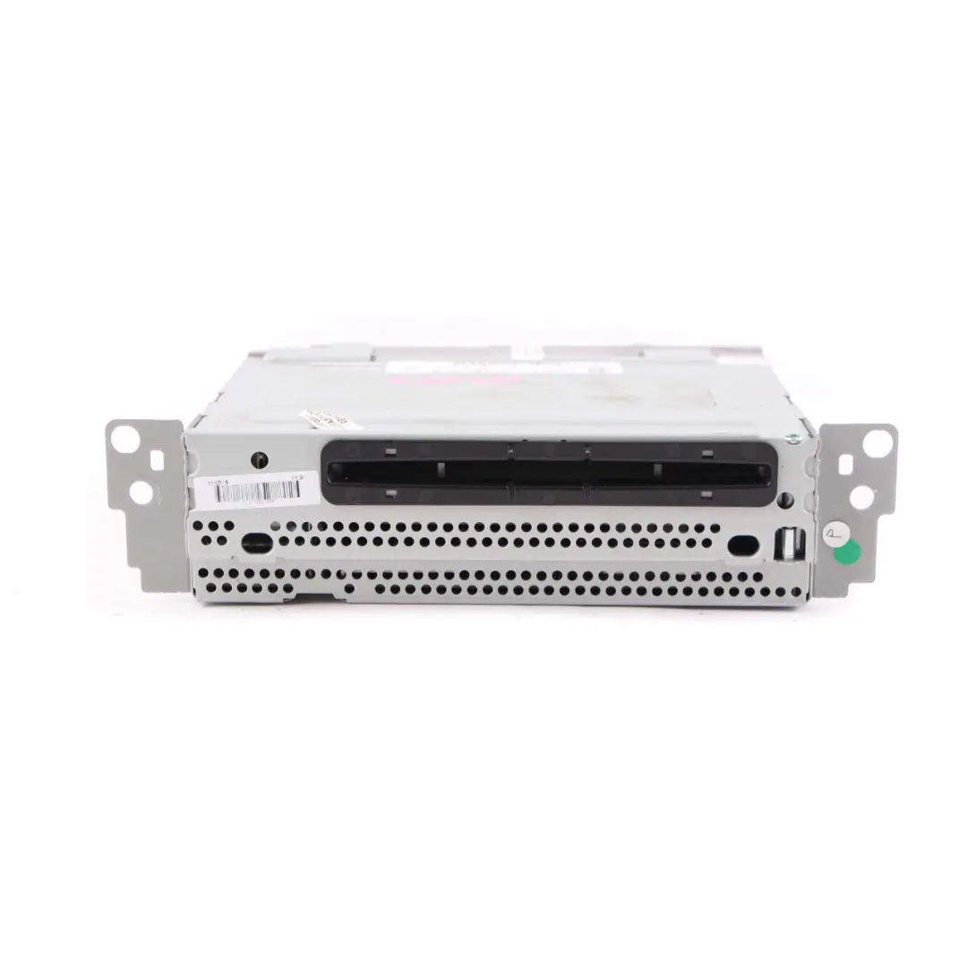 Head Unit Media DAB Navigation Business Headunit BMW F20 F21 F22 F30 F31 - SKU 6821135 - Part number 6821135