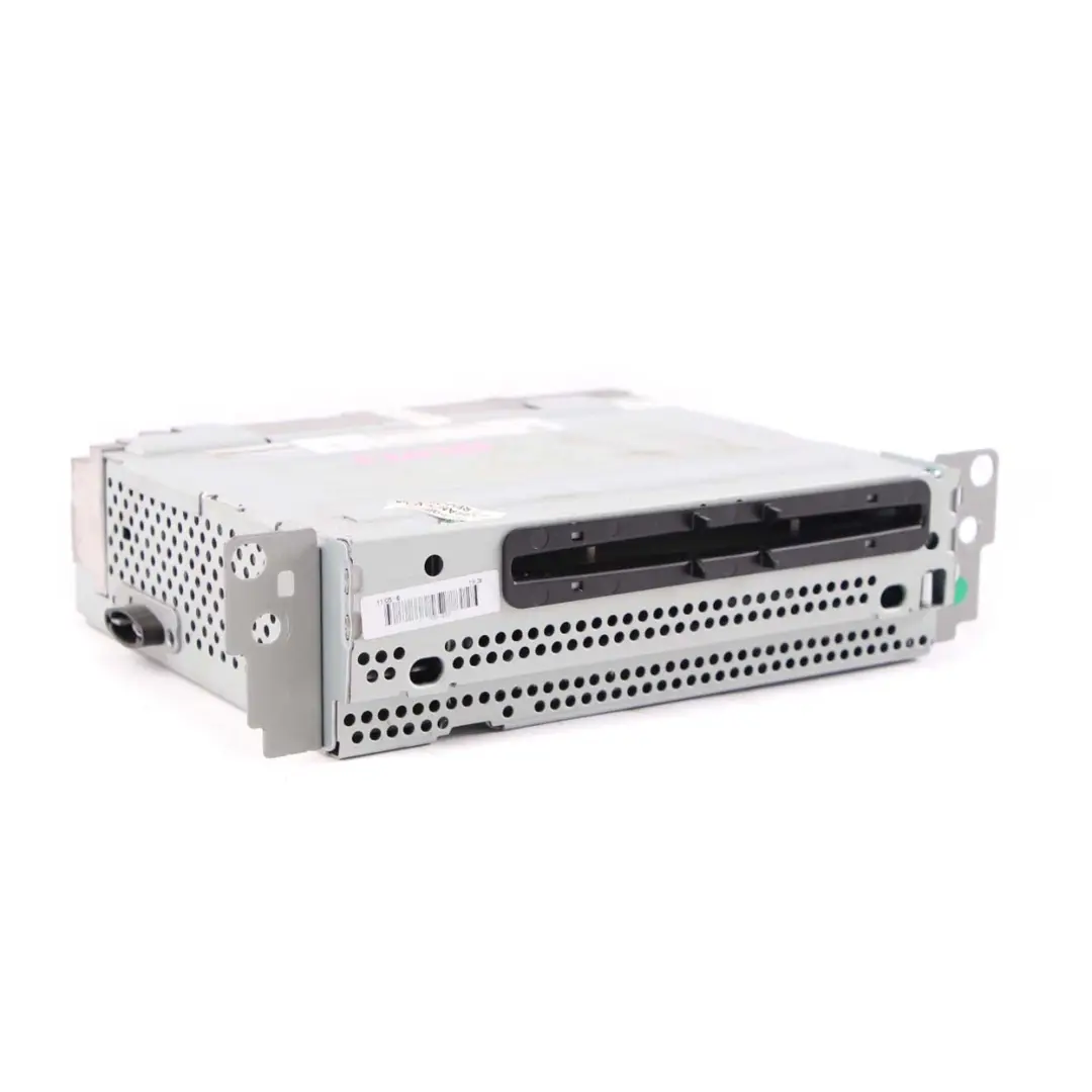 Head Unit Media DAB Navigation Business Headunit BMW F20 F21 F22 F30 F31 - SKU 6821135 - Part number 6821135