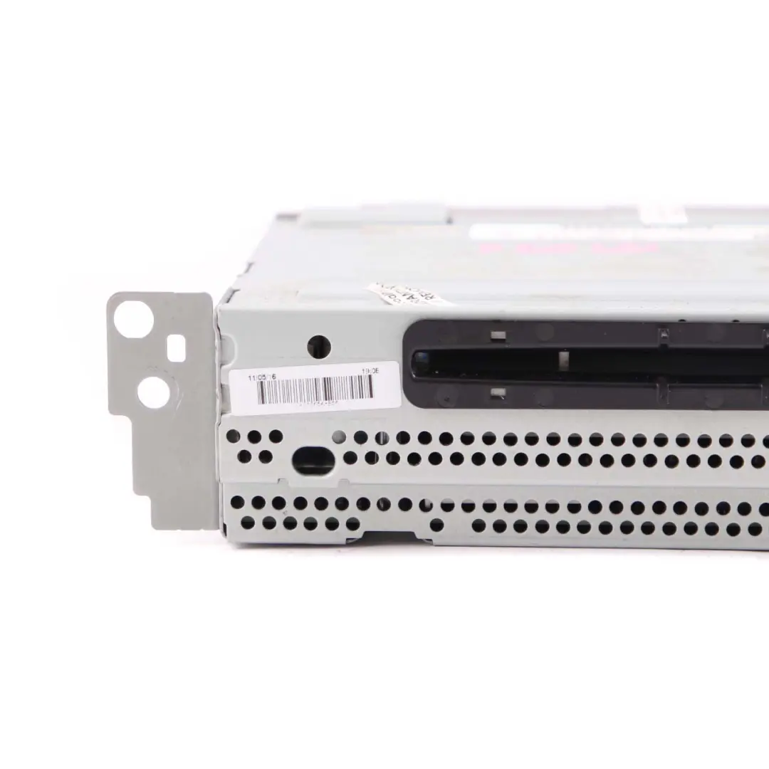 Head Unit Media DAB Navigation Business Headunit BMW F20 F21 F22 F30 F31 - SKU 6821135 - Part number 6821135