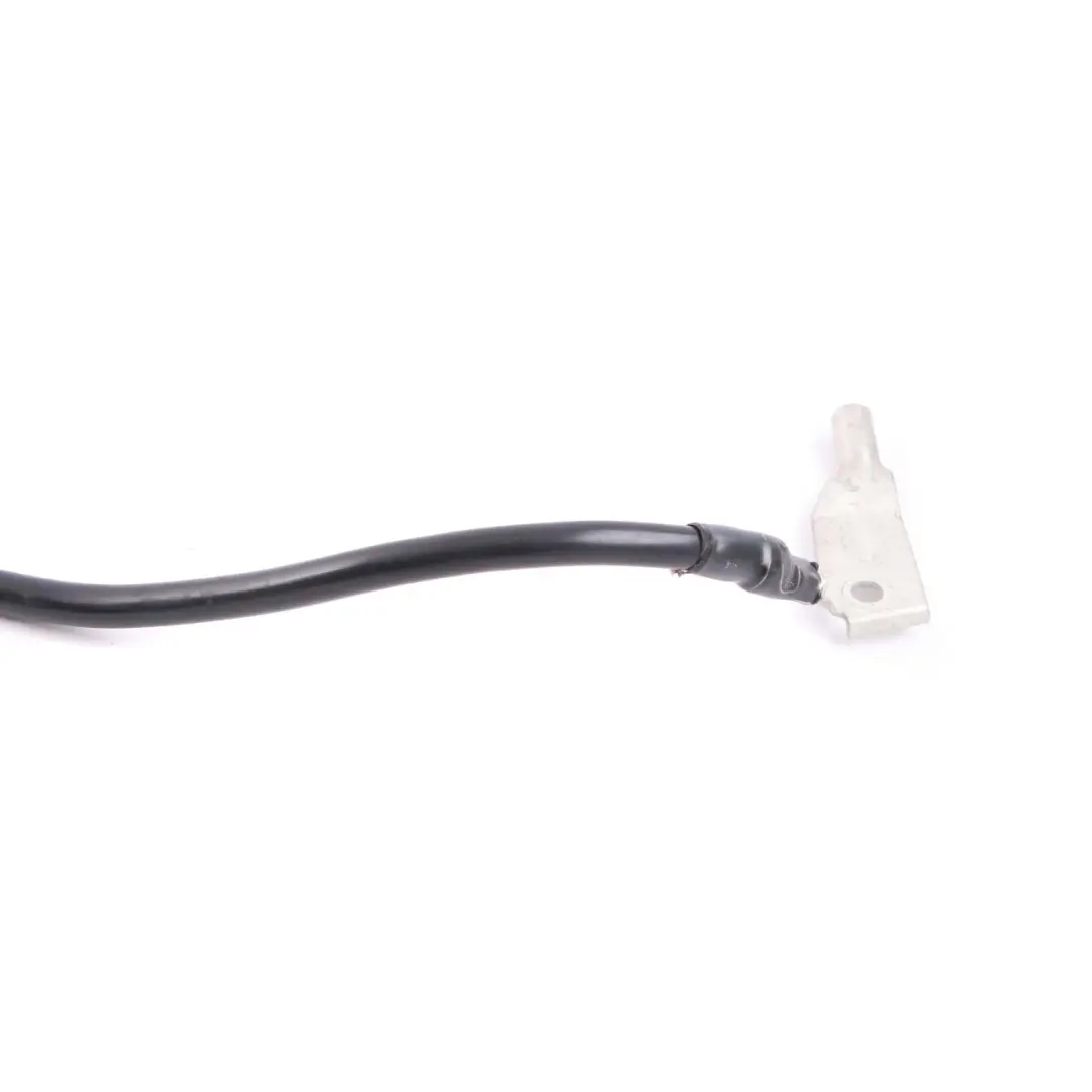 BMW F45 F46 F48 Battery Cable IBS Negative Battery Lead - SKU 6821206 - Part number 6821206