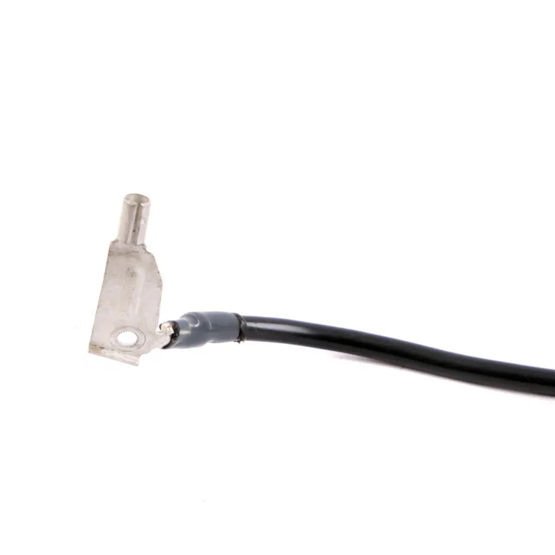 BMW F45 F46 F48 Klema Minusowa Przewód Akumulatora - SKU 6821206 - Numer Części 6821206