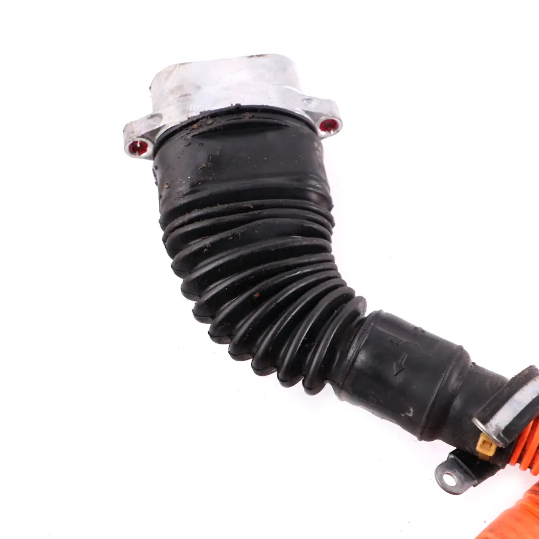 Hochspannungs Kabel BMW F45 Mini F60 Hybrid Plugin Lichtmaschine für mit Teilenummer 6821404 Hochspannungs Kabel BMW F45 Mini F60 Hybrid Plugin Lichtmaschine - SKU 6821404 - Teilenummer 6821404