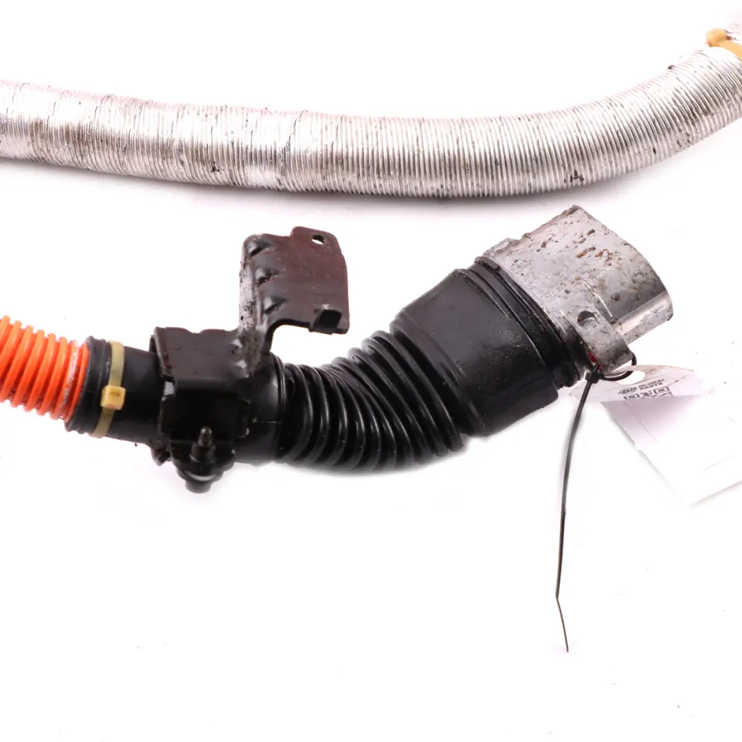 Cavo Ad Alta Tensione BMW F45 Mini F60 Hybrid Plug In Alternatore per con numero di parte 6821404 Cavo Ad Alta Tensione BMW F45 Mini F60 Hybrid Plug In Alternatore - SKU 6821404 - Numero di parte 6821404