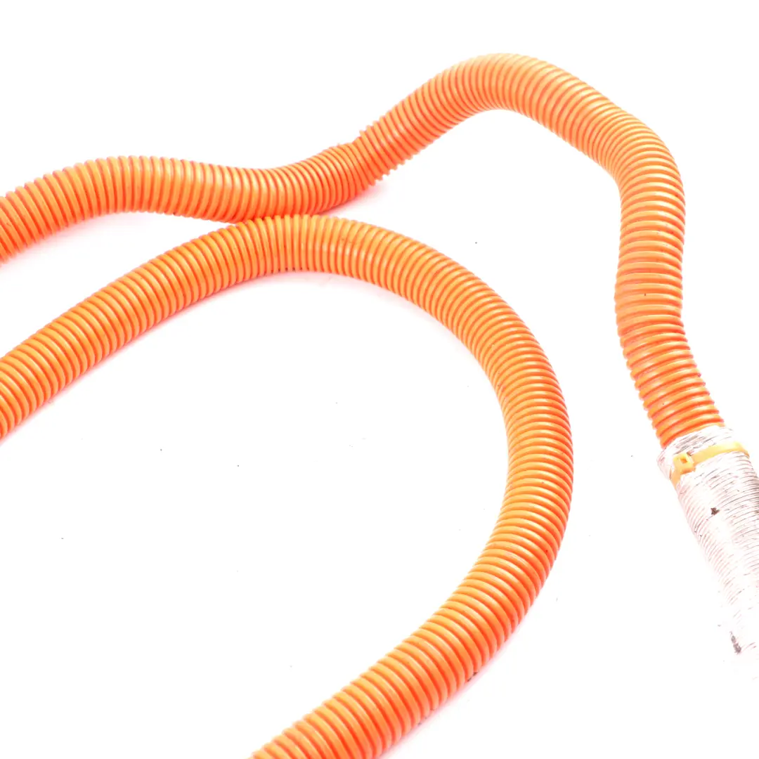 Câble Haute Tension Alternateur Hybride Rechargeable pour BMW F45 Mini F60 à propos du numéro de pièce 6821404 BMW F45 Mini F60 Câble Haute Tension Alternateur Hybride Rechargeable - SKU 6821404 - Numéro de pièce 6821404