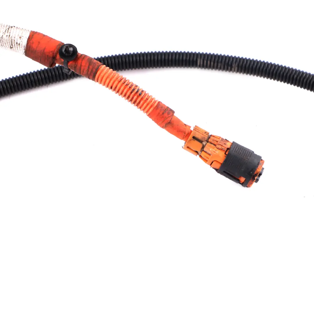  Câble Haute Tension Pour BMW F45 Mini F60 Hybrid Harnes EDH - SKU 6821407 - Numéro de pièce 6821407