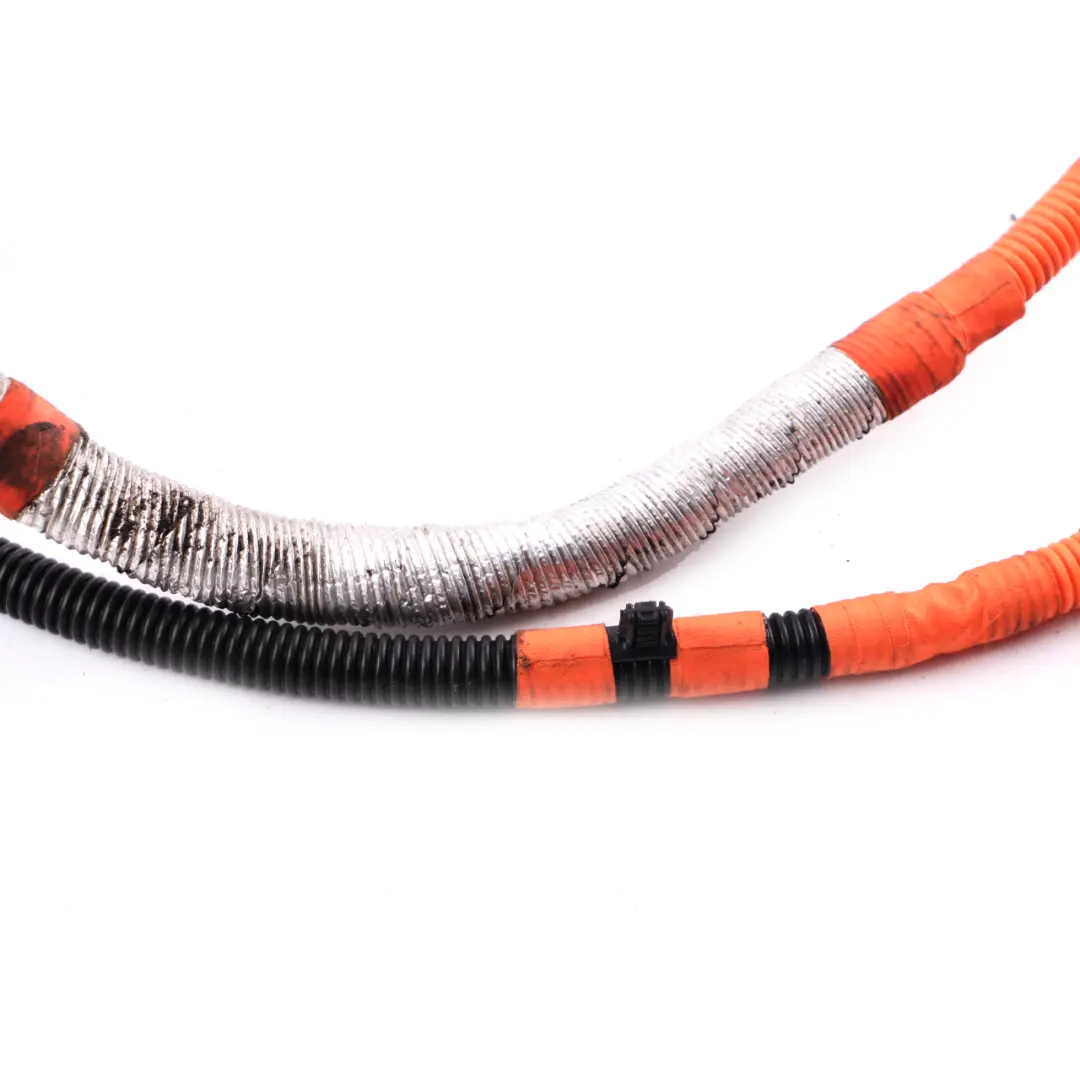 Câble Haute Tension Pour BMW F45 Mini F60 Hybrid Harnes EDH pour à propos du numéro de pièce 6821407 Câble Haute Tension Pour BMW F45 Mini F60 Hybrid Harnes EDH - SKU 6821407 - Numéro de pièce 6821407