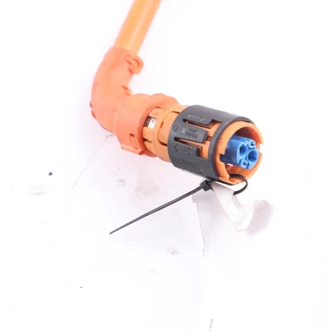 BMW F45 Mini F60 Câble Haute Tension Faisceau Électrique - SKU 6821408 - Numéro de pièce 6821408