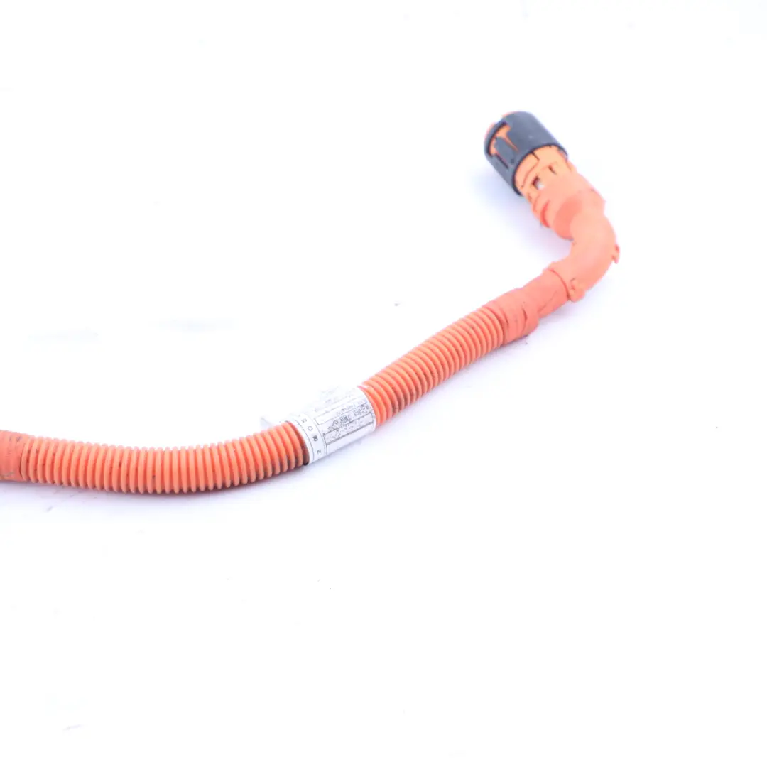 BMW F45 Mini F60 Cavo Alta Tensione Cablaggio - SKU 6821408 - Numero di parte 6821408