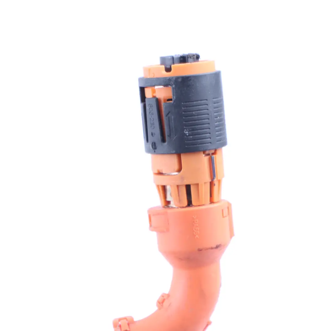 Câble Haute Tension Faisceau Électrique pour BMW F45 Mini F60 à propos du numéro de pièce 6821408 BMW F45 Mini F60 Câble Haute Tension Faisceau Électrique - SKU 6821408 - Numéro de pièce 6821408