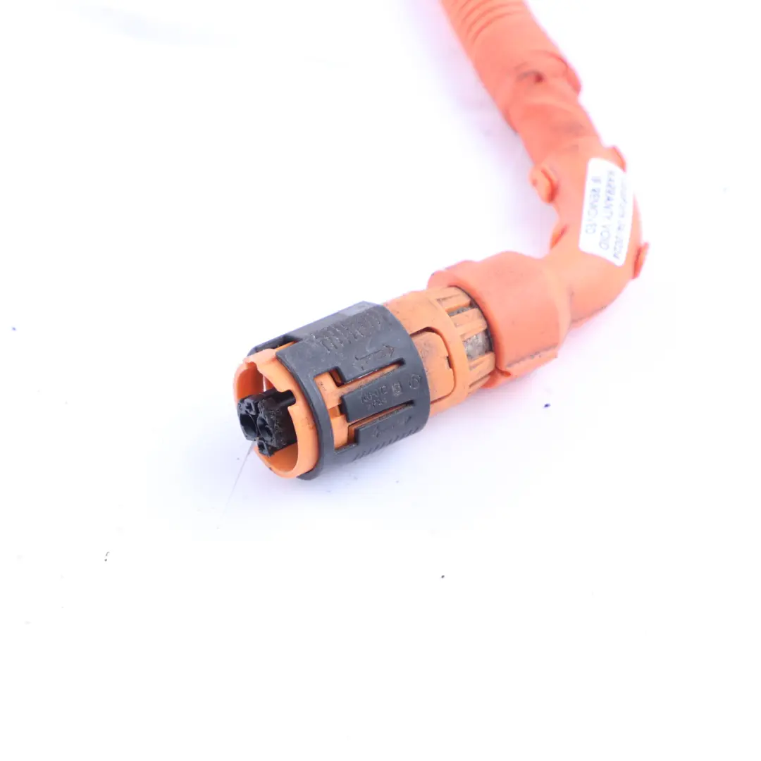 BMW F45 Mini F60 Hochspannungskabel Kabelbaum - SKU 6821408 - Teilenummer 6821408