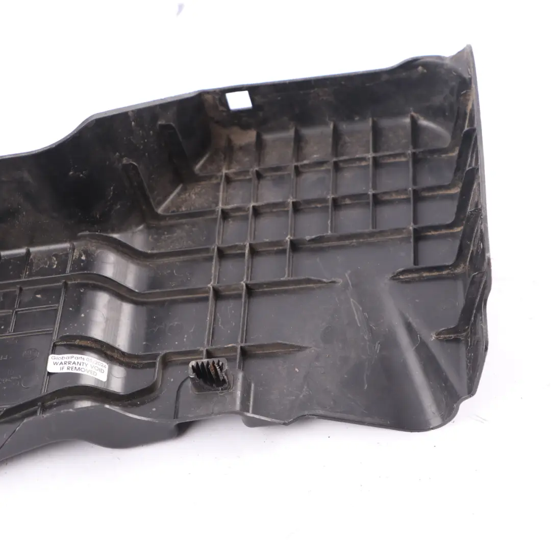 B38X Osłona Dolna Boczna do BMW F45 Mini F60 o numerze 6821844 BMW F45 Mini F60 B38X Osłona Dolna Boczna - SKU 6821844 - Numer Części 6821844