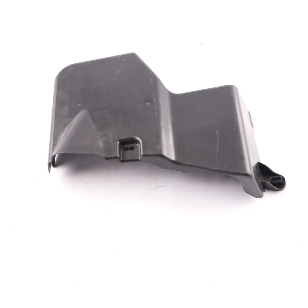 B38X Elektrik Seite Unten Schutz Abdeckung für BMW F45 Mini F60 mit Teilenummer 6821844 BMW F45 Mini F60 B38X Elektrik Seite Unten Schutz Abdeckung - SKU 6821844 - Teilenummer 6821844