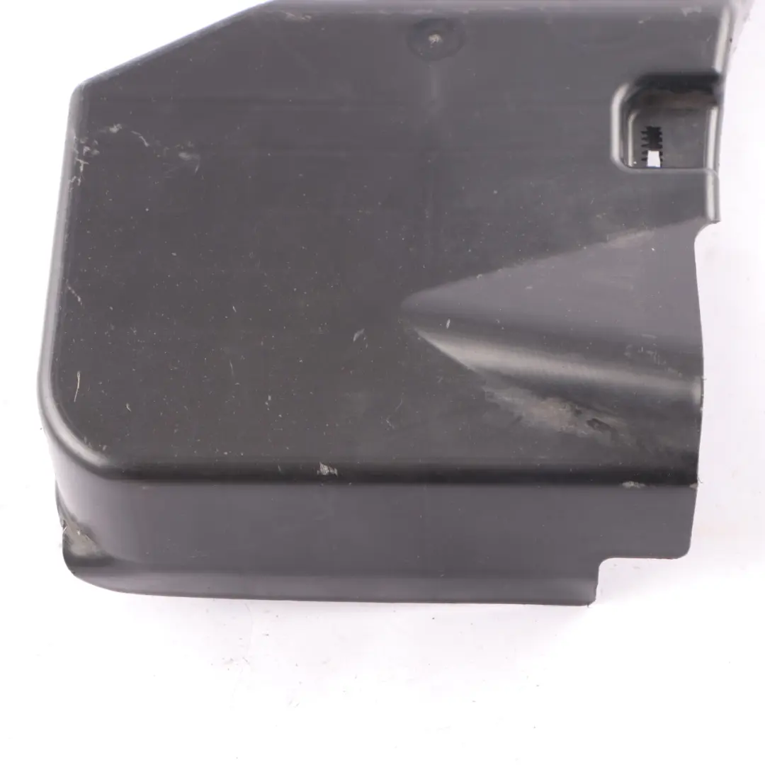 B38X Osłona Dolna Boczna do BMW F45 Mini F60 o numerze 6821844 BMW F45 Mini F60 B38X Osłona Dolna Boczna - SKU 6821844 - Numer Części 6821844