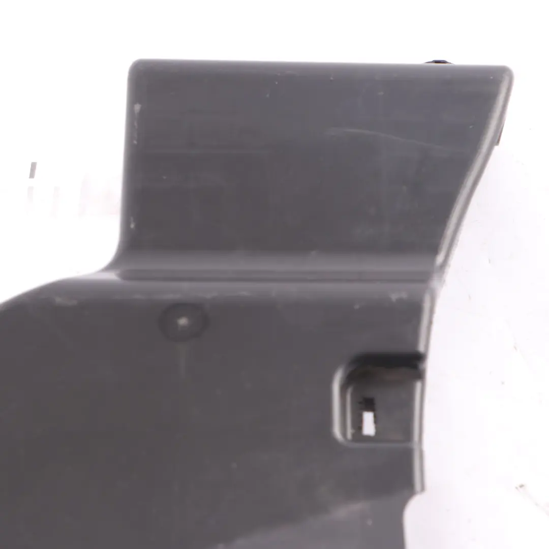 B38X Copertura Protezione Elettrica Laterale per BMW F45 Mini F60 con numero di parte 6821844 BMW F45 Mini F60 B38X Copertura Protezione Elettrica Laterale - SKU 6821844 - Numero di parte 6821844