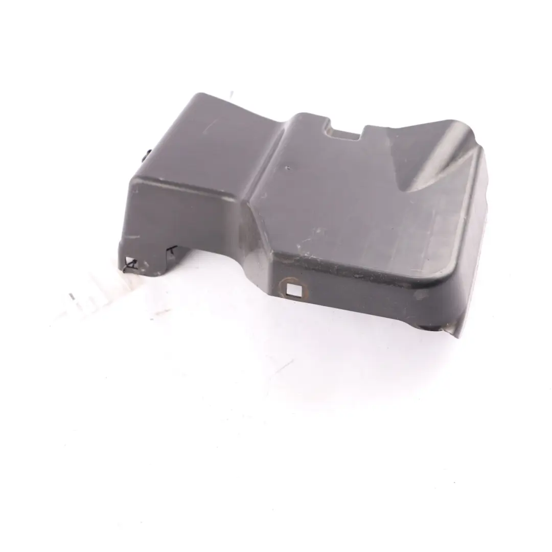 B38X Electricity Side bottom protection Cover to BMW F45 Mini F60 with Part number 6821844 BMW F45 Mini F60 B38X Electricity Side bottom protection Cover - SKU 6821844 - Part number 6821844