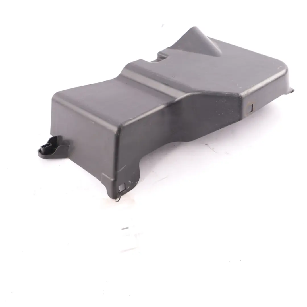 BMW F45 Mini F60 B38X Electricity Side bottom protection Cover - SKU 6821844 - Part number 6821844