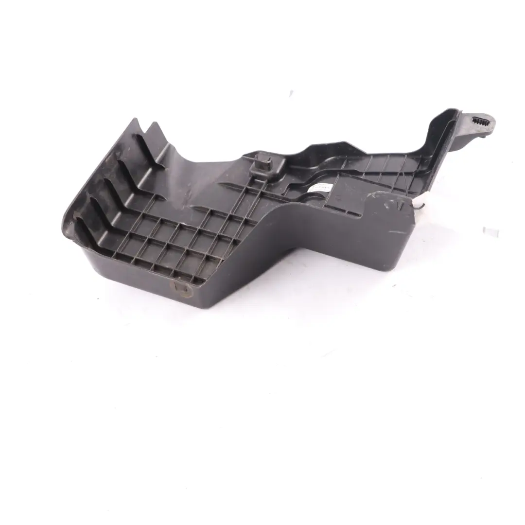 B38X Couvercle Protection Latérale Électricité pour BMW F45 Mini F60 à propos du numéro de pièce 6821844 BMW F45 Mini F60 B38X Couvercle Protection Latérale Électricité - SKU 6821844 - Numéro de pièce 6821844