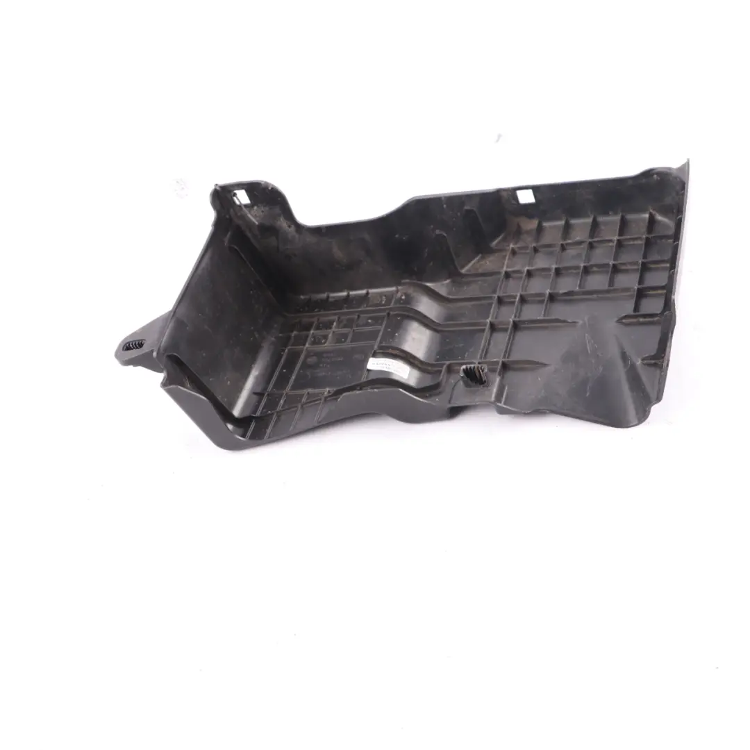 BMW F45 Mini F60 B38X Electricity Side bottom protection Cover - SKU 6821844 - Part number 6821844