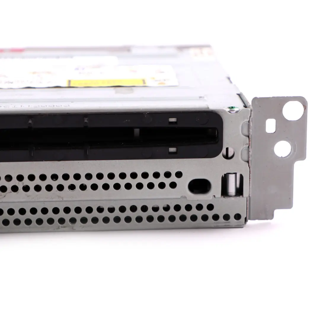 BMW 1 2 3 F20 F21 F22 F30 F31 Head Unit Basic Media Navigation Headunit - SKU 6822077 - Part number 9874338