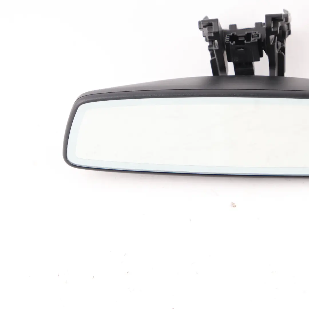 View Mirror BMW G30 G31 G32 G11 G12 LCI Interior EC / LED Auto Dip to Rear with Part number 6822492 Rear View Mirror BMW G30 G31 G32 G11 G12 LCI Interior EC / LED Auto Dip - SKU 6822492-1 - Part number 6822492