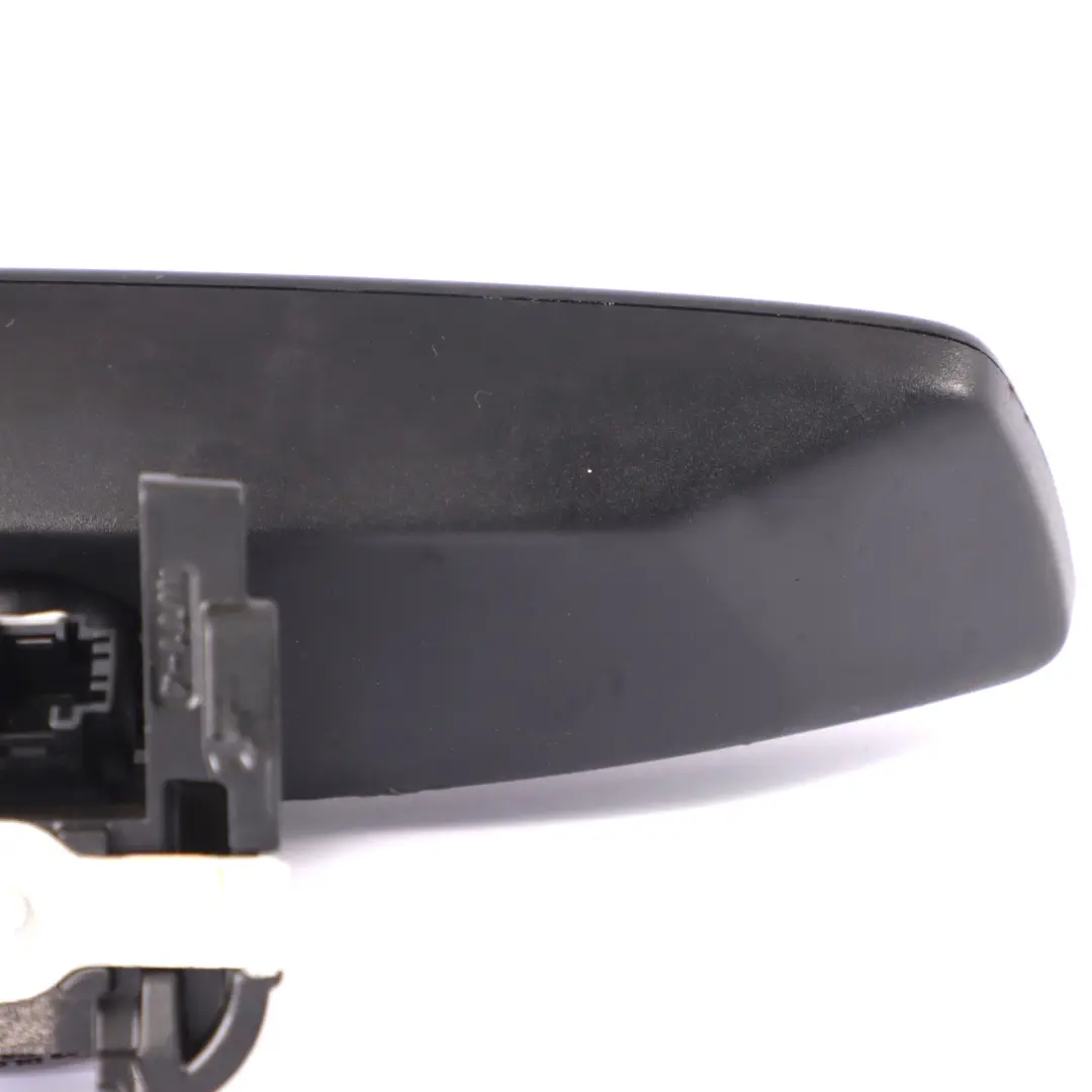 Rear View Mirror BMW G30 G31 G32 G11 G12 LCI Interior EC / LED Auto Dip - SKU 6822492-1 - Part number 6822492