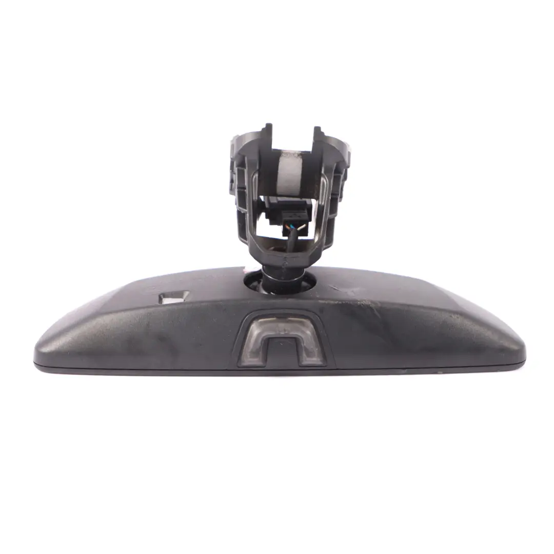 Rear View Mirror BMW G30 G31 G32 G11 G12 LCI Interior EC / LED Auto Dip - SKU 6822492-1 - Part number 6822492