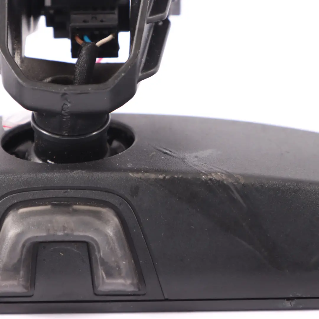 Rear View Mirror BMW G30 G31 G32 G11 G12 LCI Interior EC / LED Auto Dip - SKU 6822492-1 - Part number 6822492