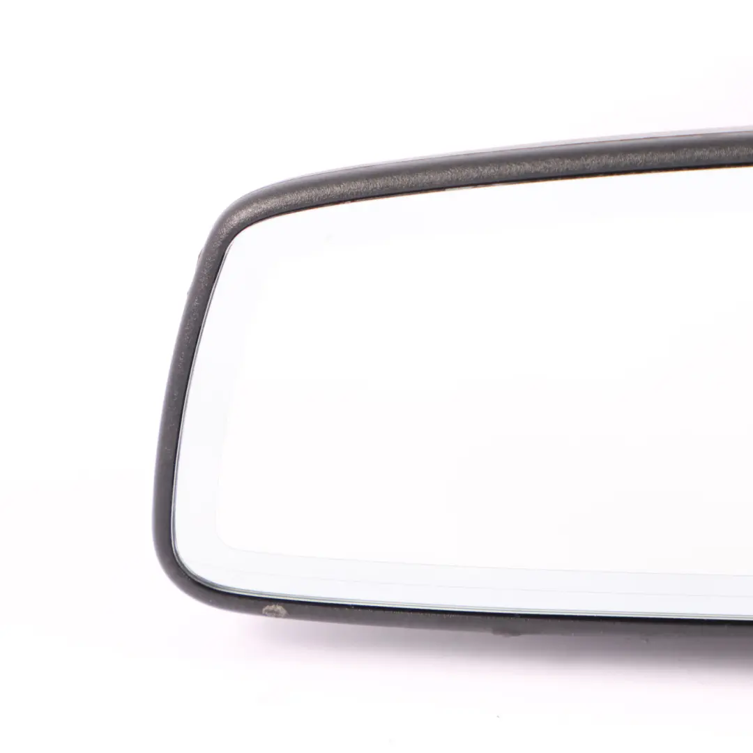 Rétroviseur BMW G30 G31 G32 G11 G12 LCI Intérieur EC / LED Auto Dip pour à propos du numéro de pièce 6822492 Rétroviseur BMW G30 G31 G32 G11 G12 LCI Intérieur EC / LED Auto Dip - SKU 6822492-1 - Numéro de pièce 6822492