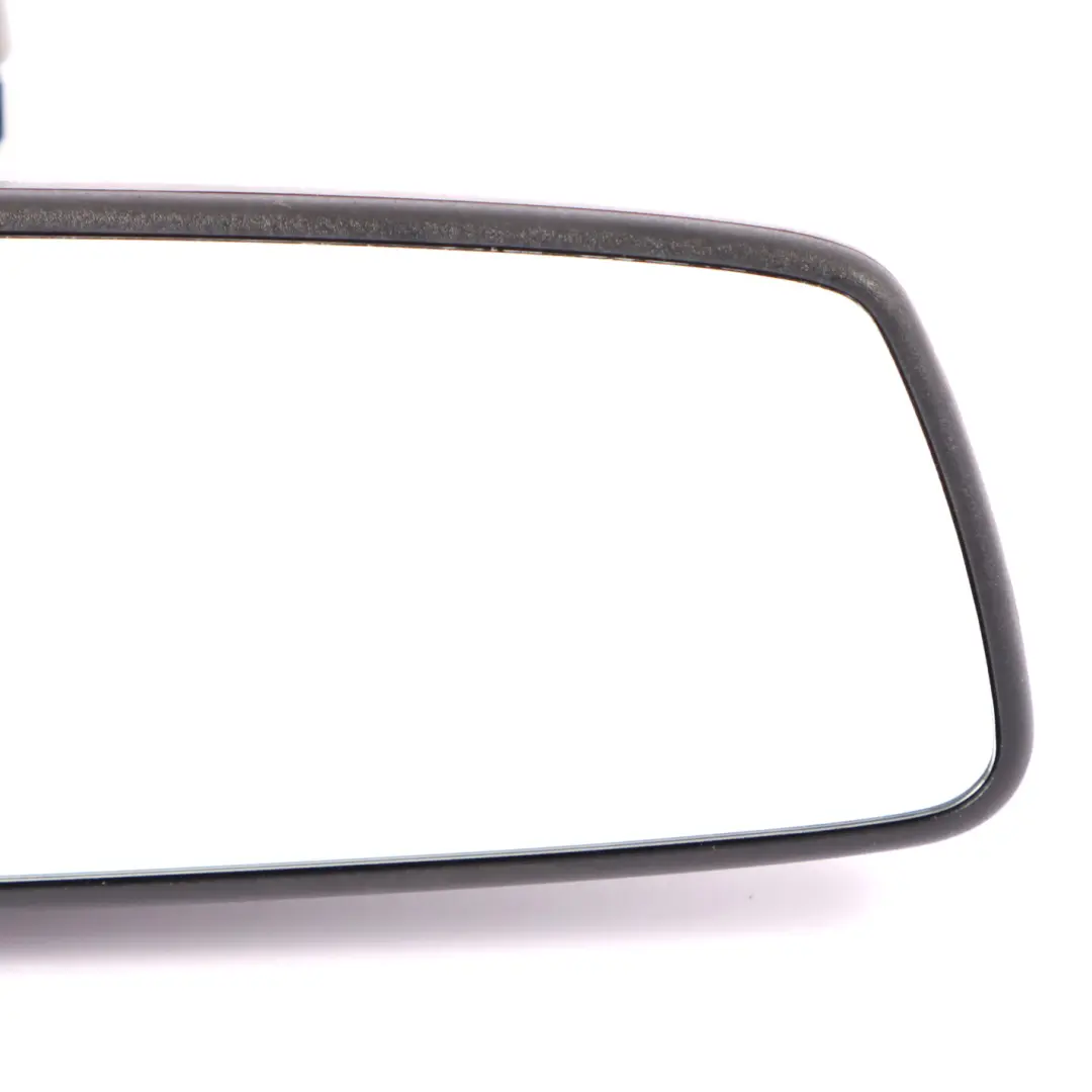  Espejo retrovisor BMW G30 G31 G32 G11 G12 LCI Interior EC / LED Auto Dip - SKU 6822492-1 - Número de pieza 6822492