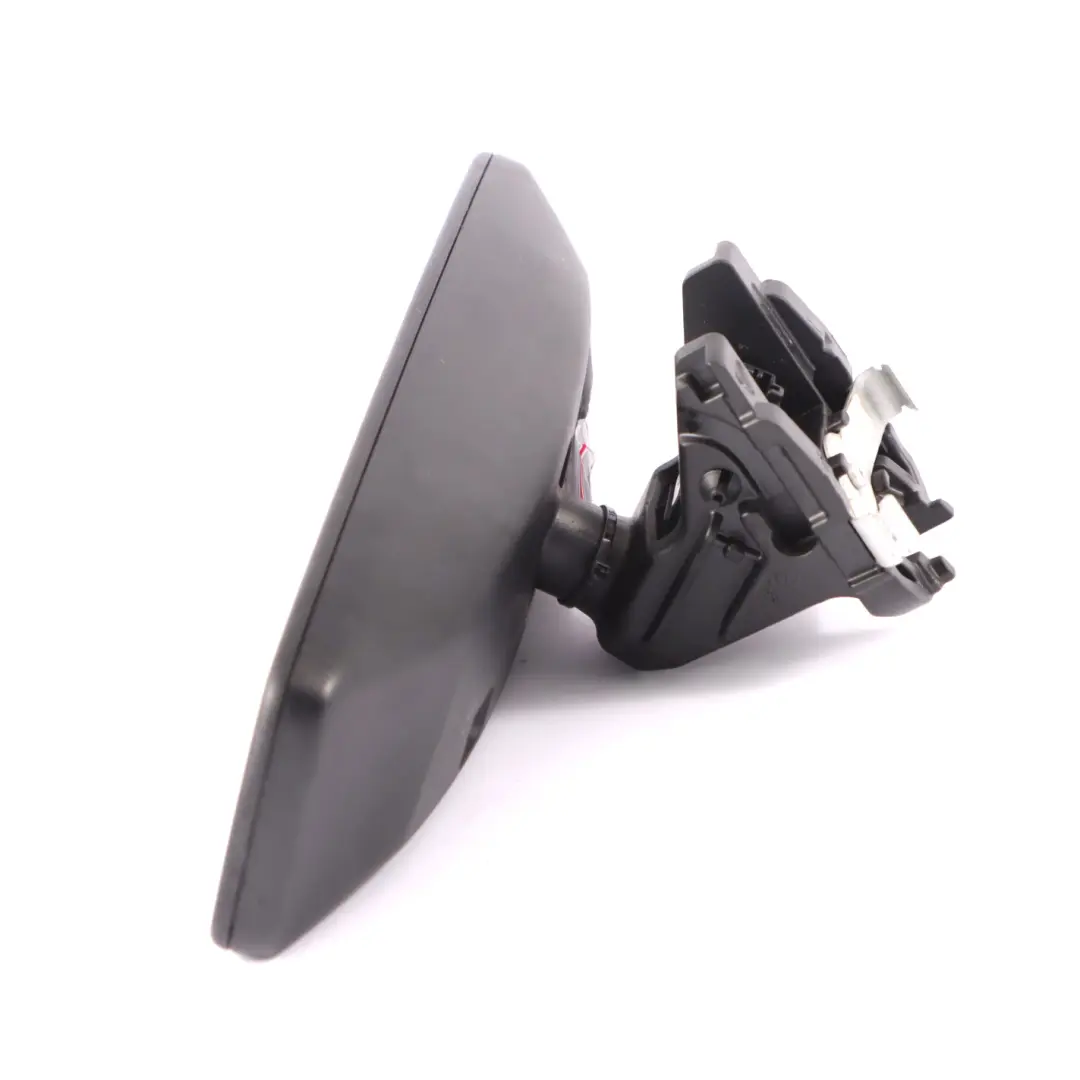  Rückspiegel BMW G30 G31 G32 G11 G12 LCI Innenbereich EC / LED Auto Dip - SKU 6822492-1 - Teilenummer 6822492